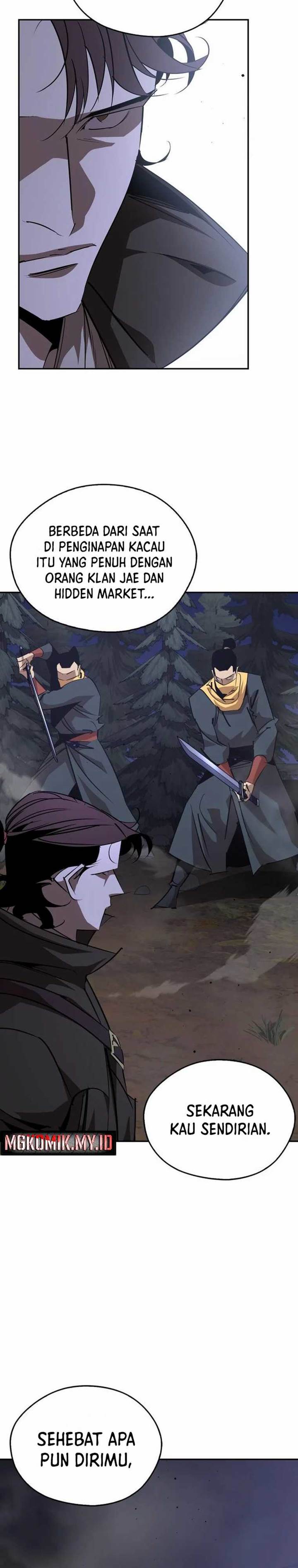 image-komik-martial-wild-west-chapter-68-23/48