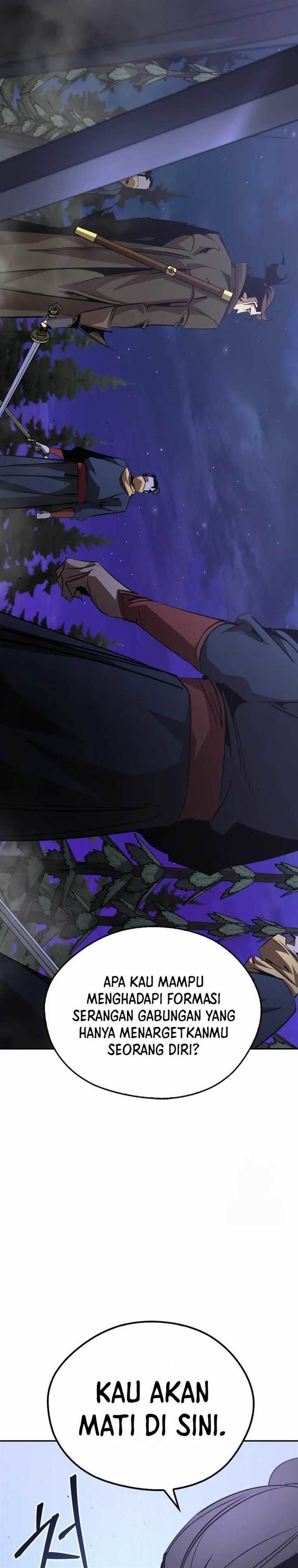 image-komik-martial-wild-west-chapter-68-24/48