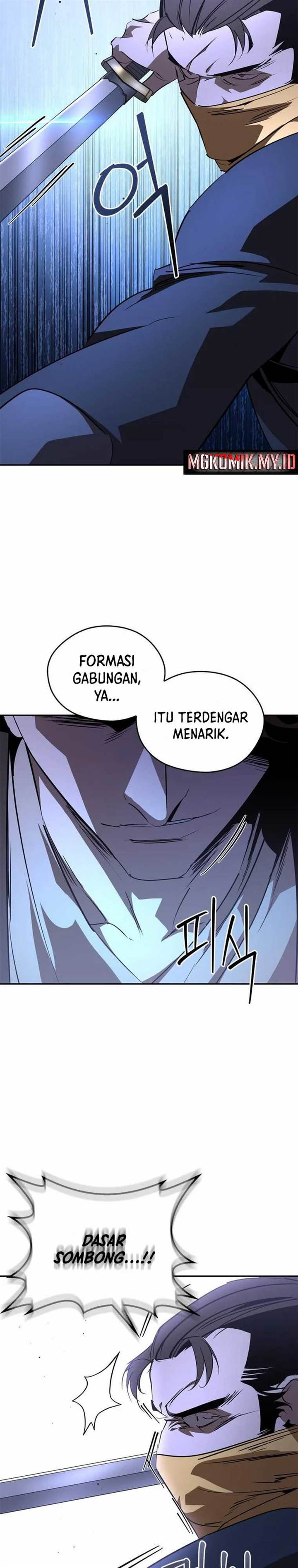 image-komik-martial-wild-west-chapter-68-25/48