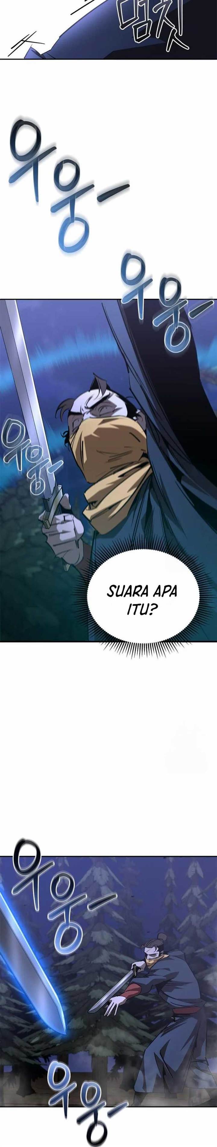 image-komik-martial-wild-west-chapter-68-26/48