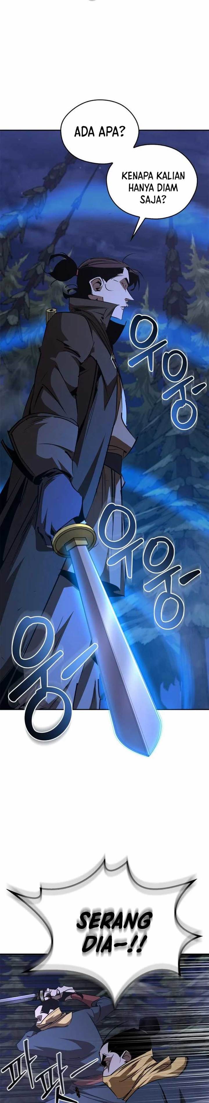 image-komik-martial-wild-west-chapter-68-27/48