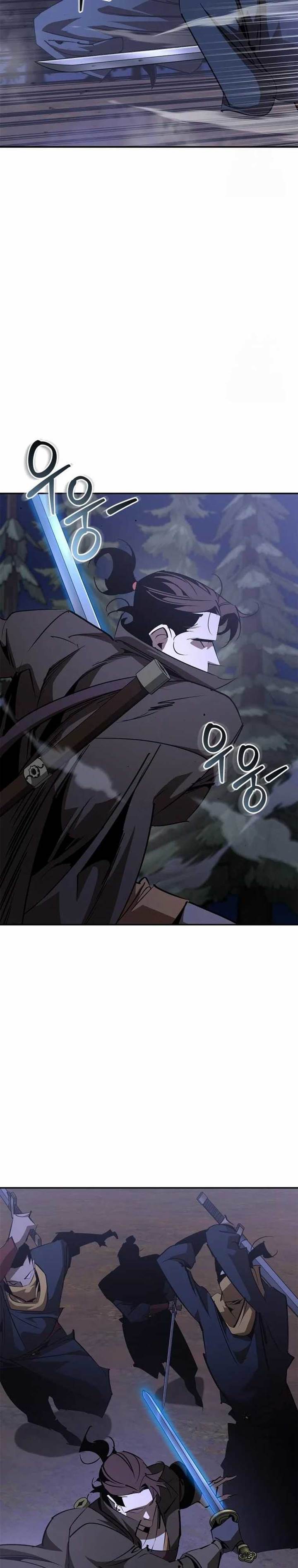 image-komik-martial-wild-west-chapter-68-28/48