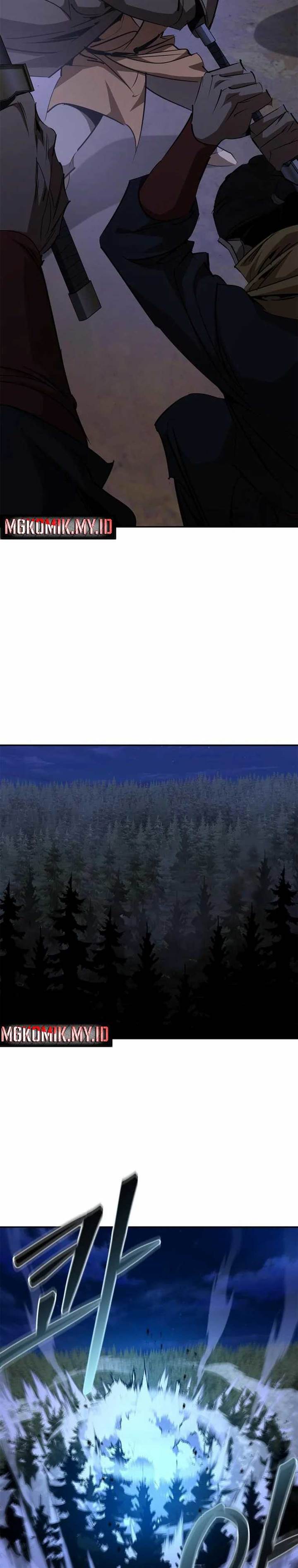 image-komik-martial-wild-west-chapter-68-29/48