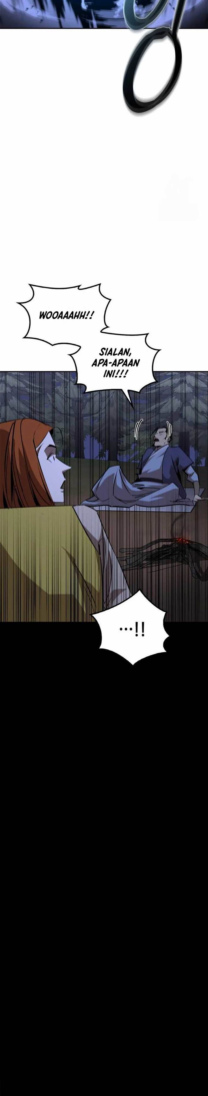 image-komik-martial-wild-west-chapter-68-30/48