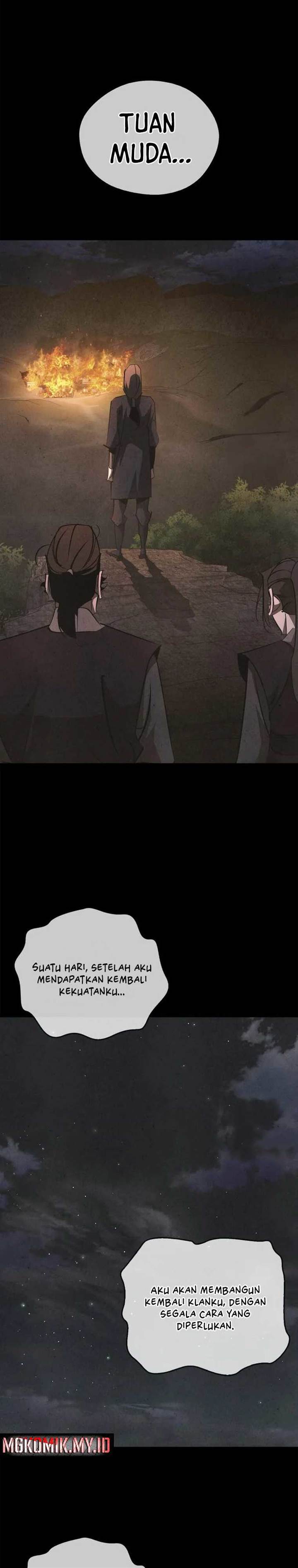 image-komik-martial-wild-west-chapter-68-31/48