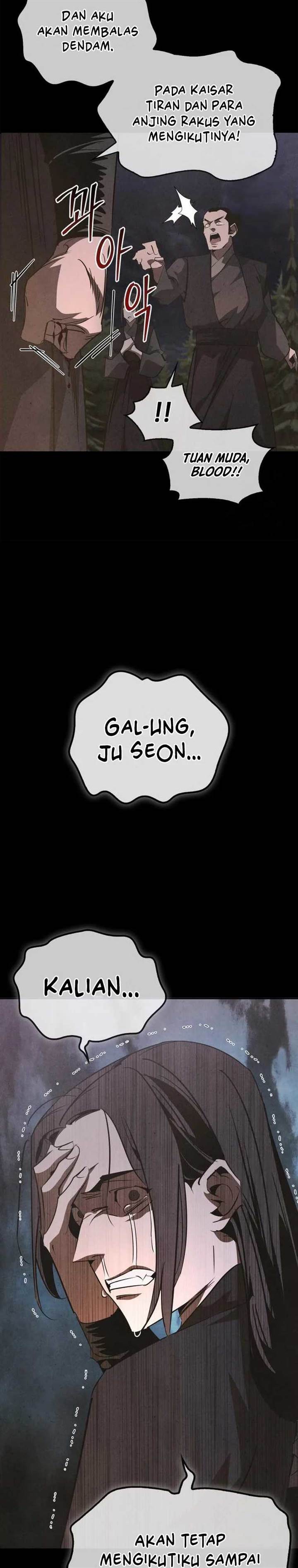 image-komik-martial-wild-west-chapter-68-32/48