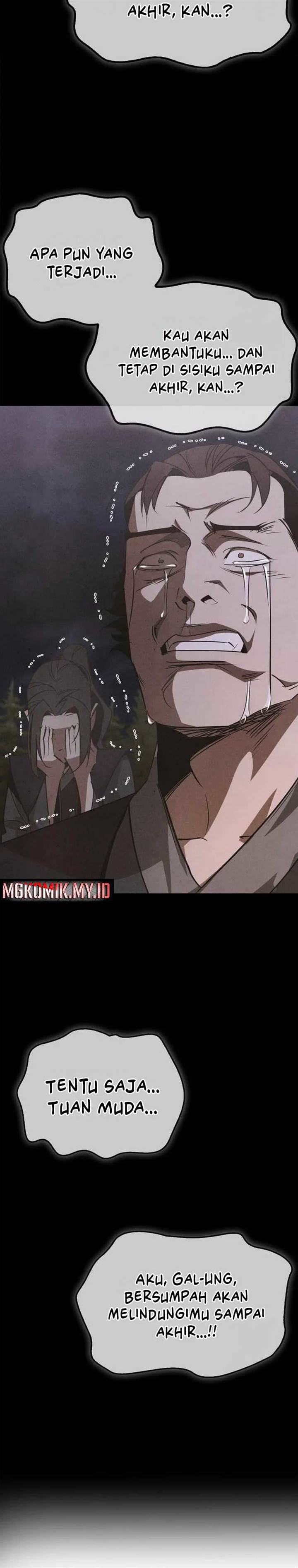 image-komik-martial-wild-west-chapter-68-33/48