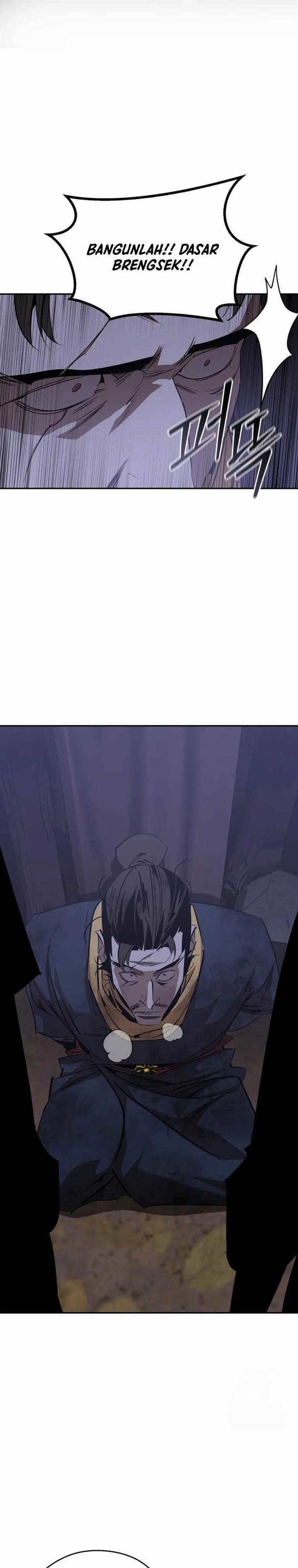 image-komik-martial-wild-west-chapter-68-34/48