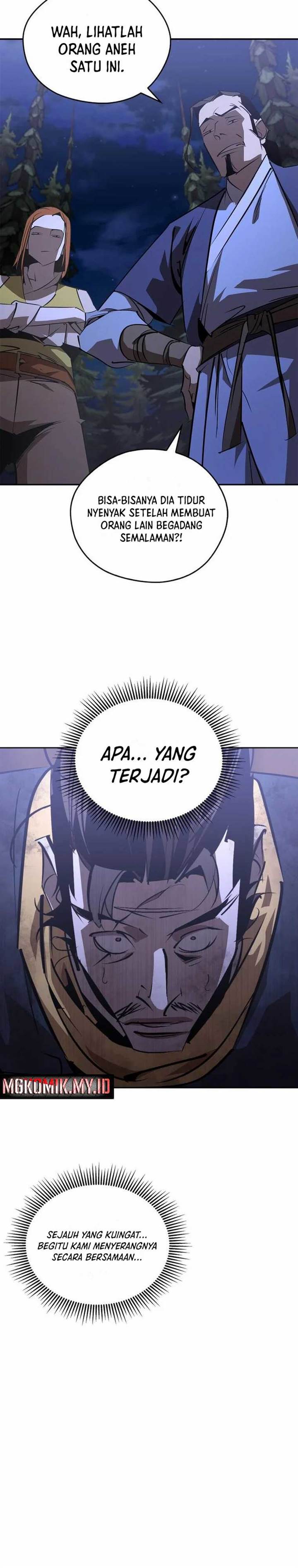 image-komik-martial-wild-west-chapter-68-35/48