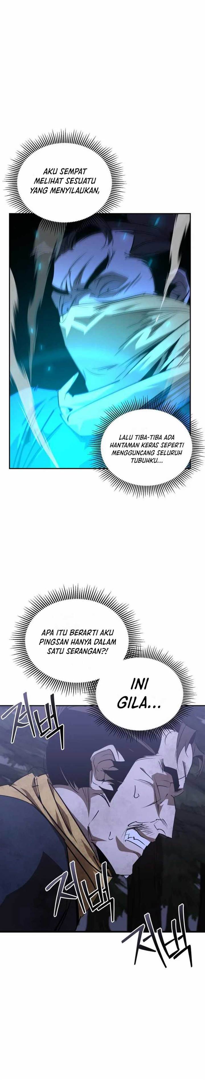 image-komik-martial-wild-west-chapter-68-36/48