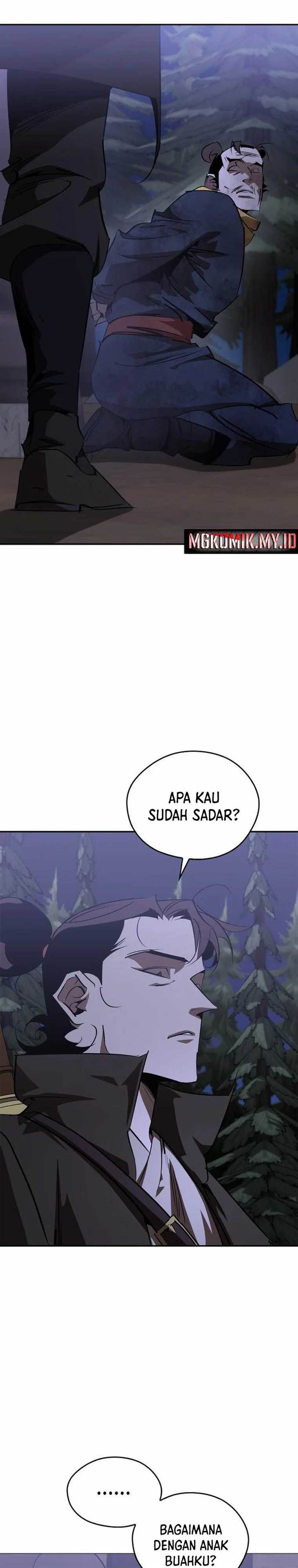 image-komik-martial-wild-west-chapter-68-37/48