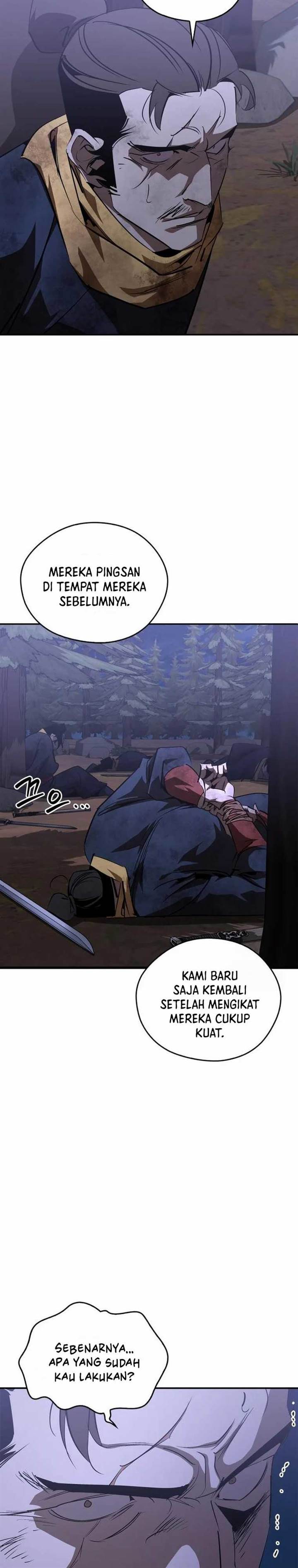 image-komik-martial-wild-west-chapter-68-38/48