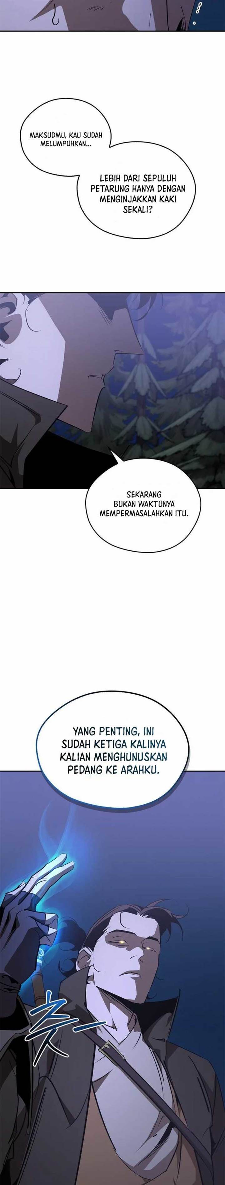 image-komik-martial-wild-west-chapter-68-39/48