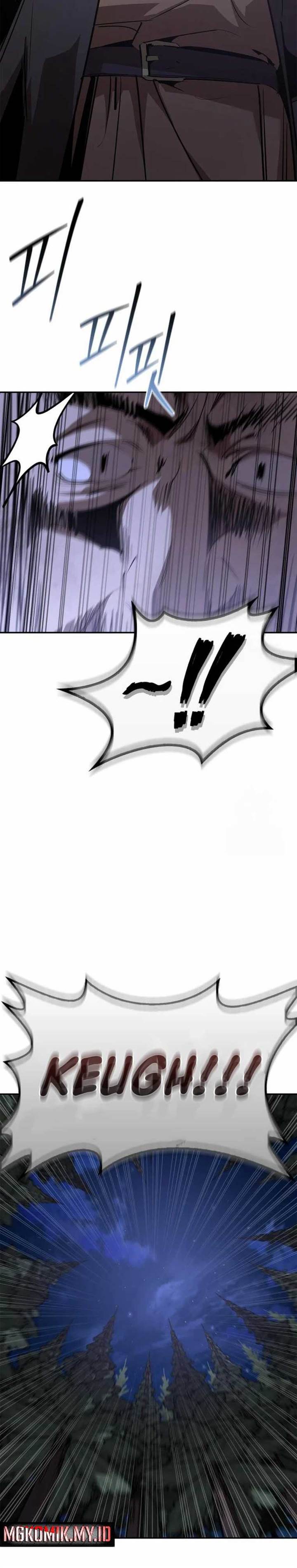 image-komik-martial-wild-west-chapter-68-40/48