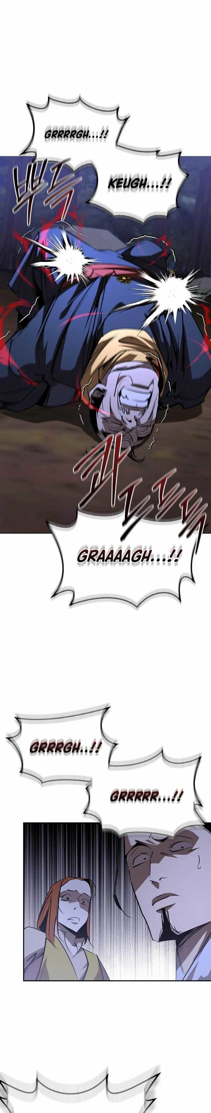 image-komik-martial-wild-west-chapter-68-41/48