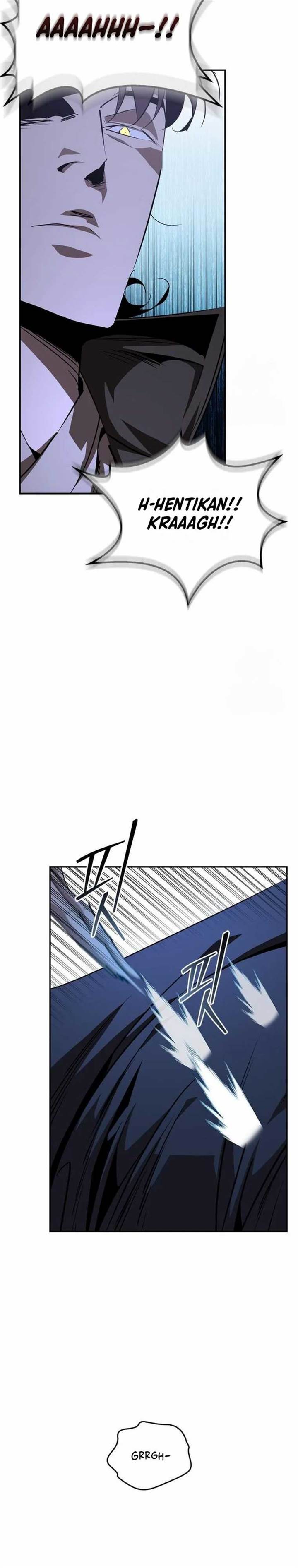 image-komik-martial-wild-west-chapter-68-42/48