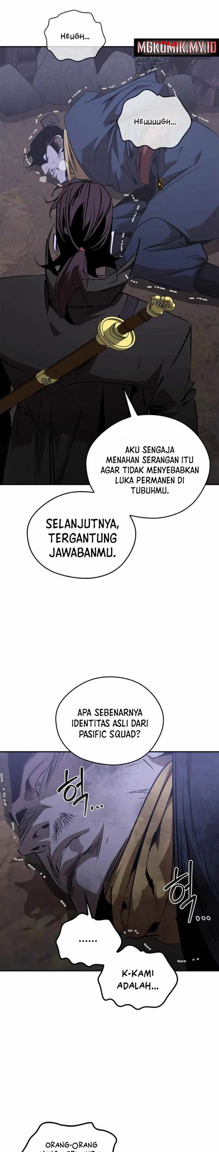 image-komik-martial-wild-west-chapter-68-43/48