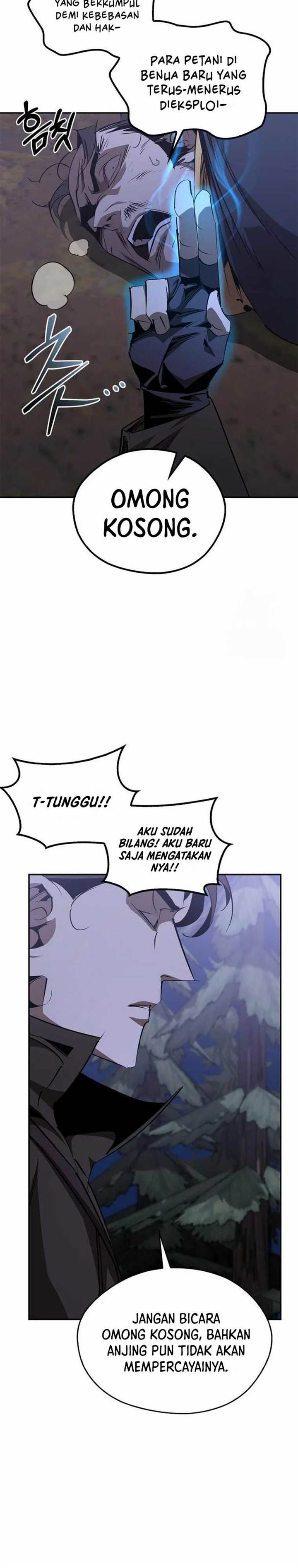 image-komik-martial-wild-west-chapter-68-44/48