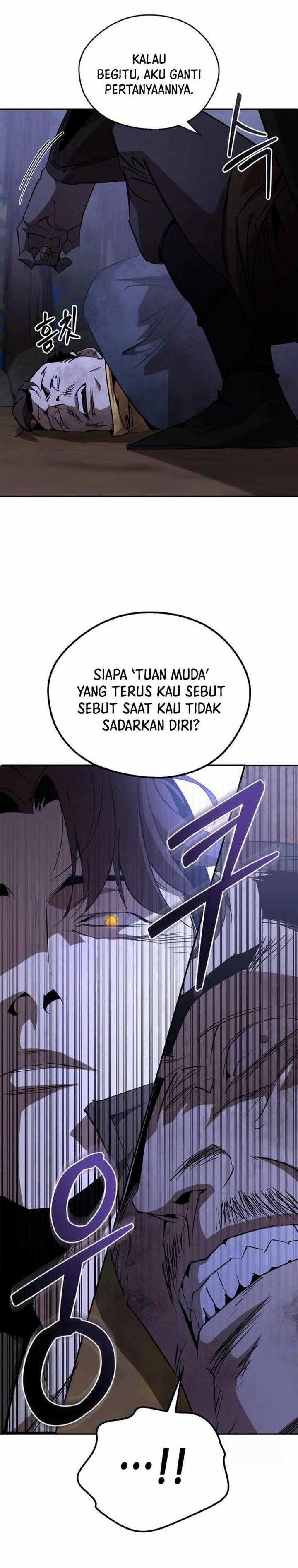 image-komik-martial-wild-west-chapter-68-45/48