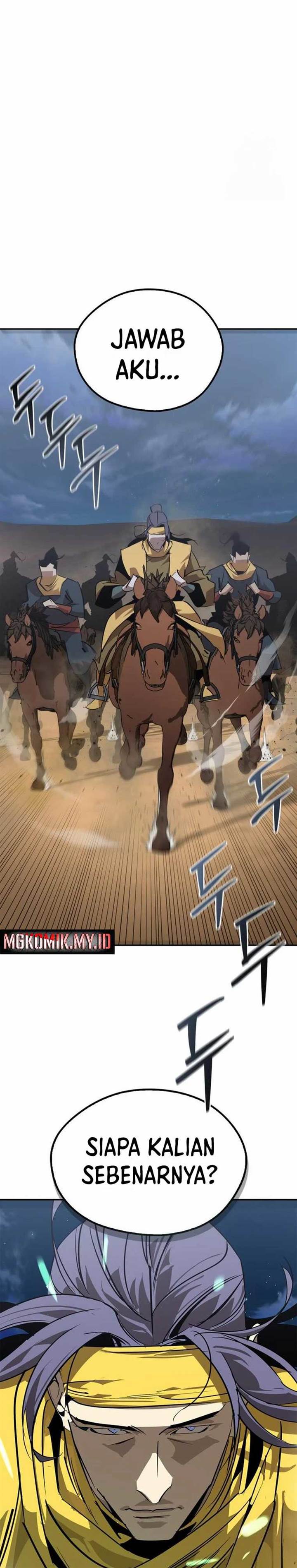 image-komik-martial-wild-west-chapter-68-46/48