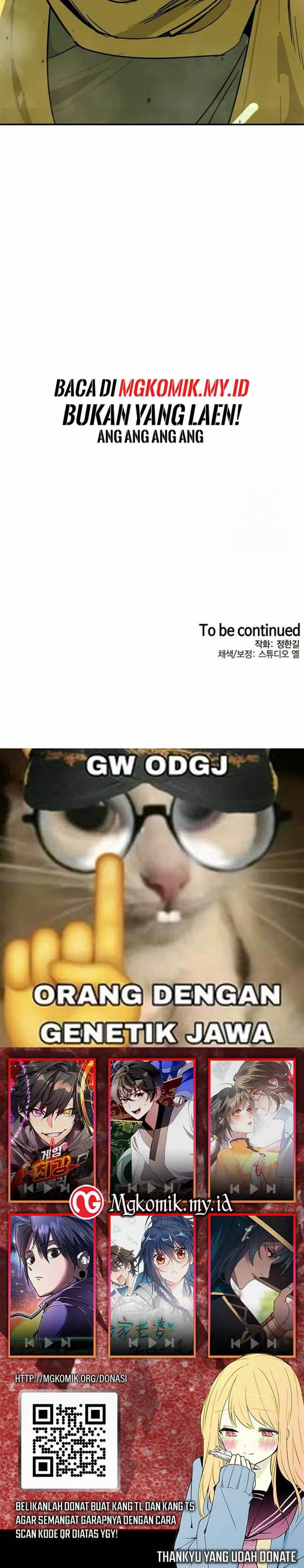 image-komik-martial-wild-west-chapter-68-47/48