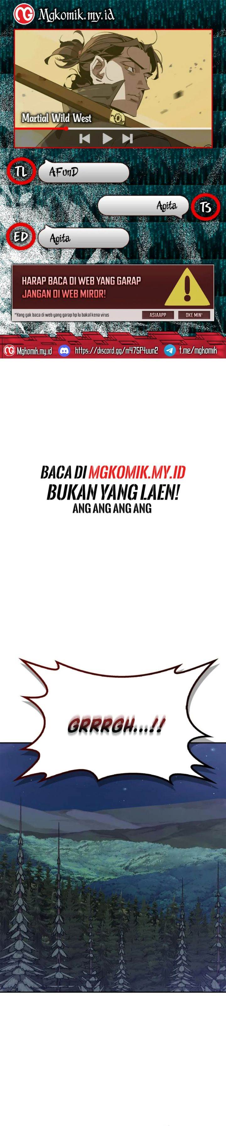 image-komik-martial-wild-west-chapter-69-0/46