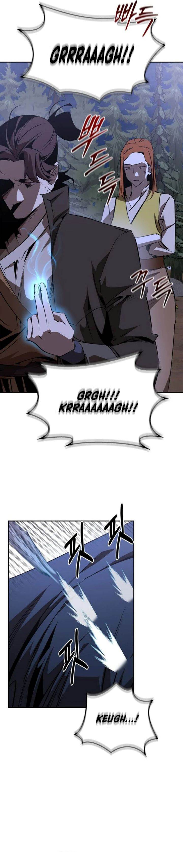 image-komik-martial-wild-west-chapter-69-1/46