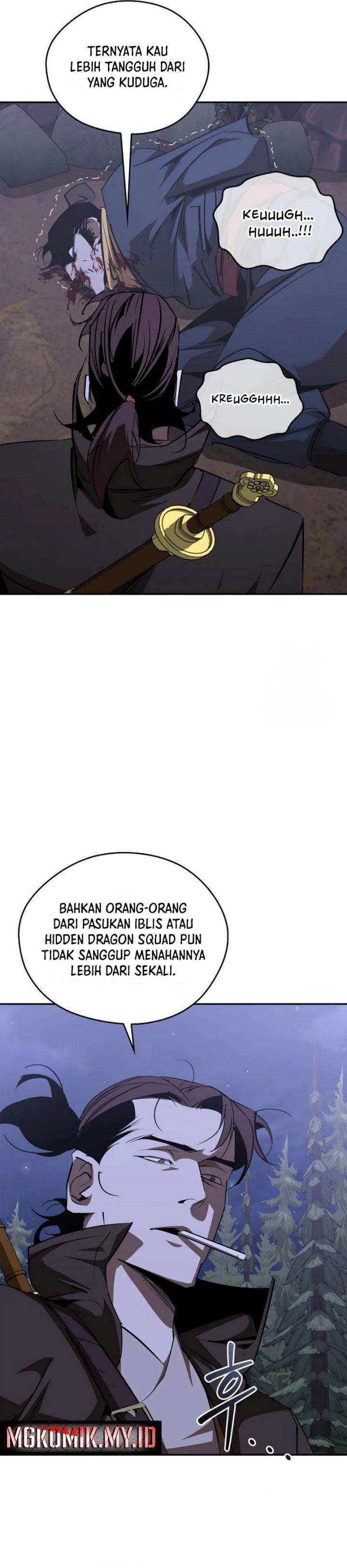 image-komik-martial-wild-west-chapter-69-2/46