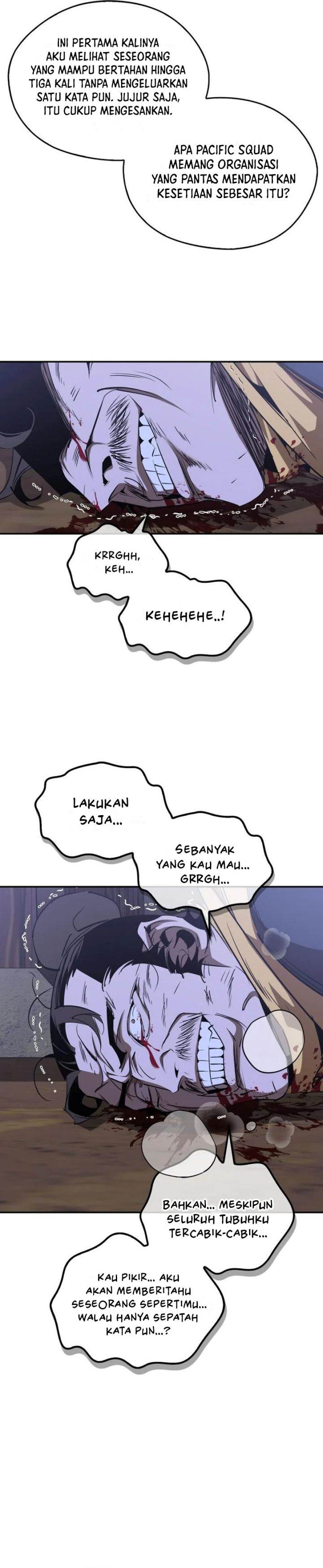 image-komik-martial-wild-west-chapter-69-3/46