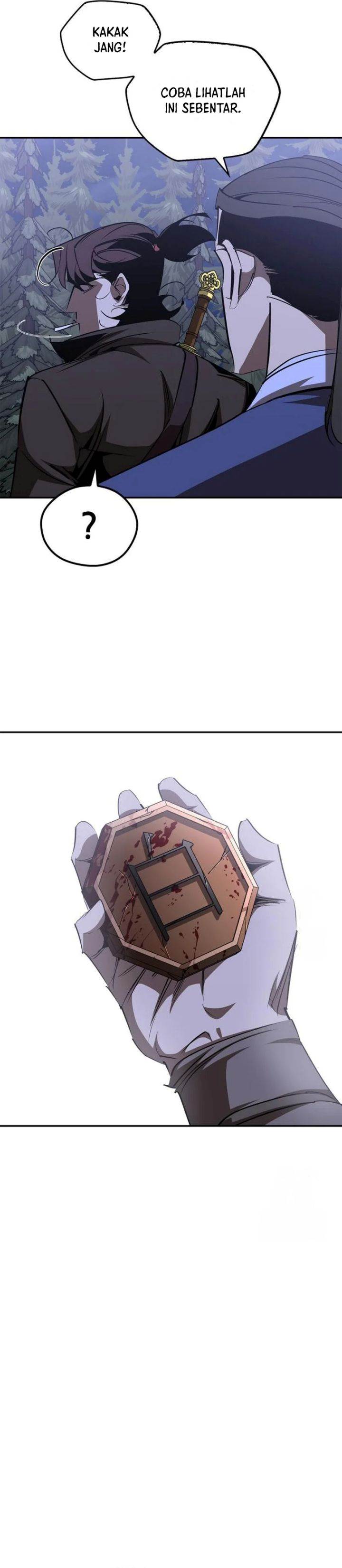 image-komik-martial-wild-west-chapter-69-4/46