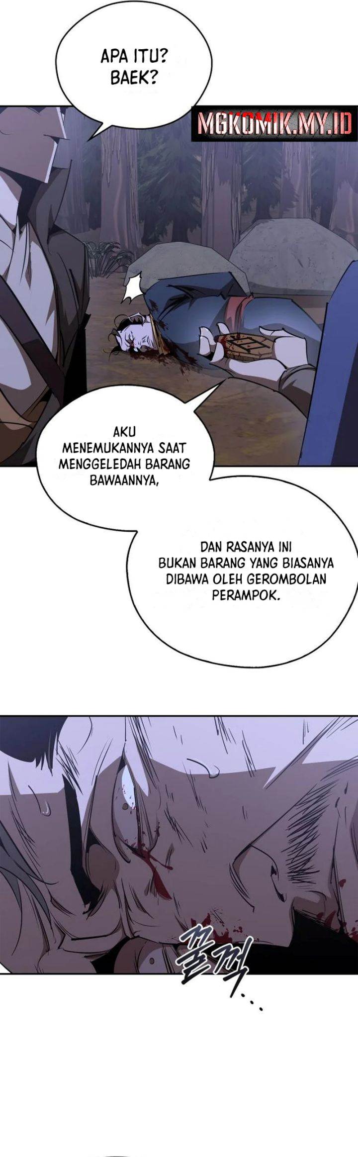 image-komik-martial-wild-west-chapter-69-5/46