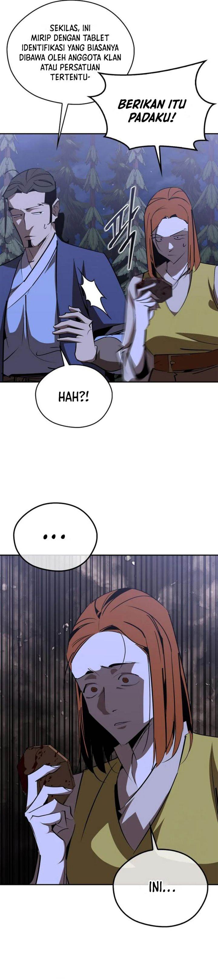 image-komik-martial-wild-west-chapter-69-6/46