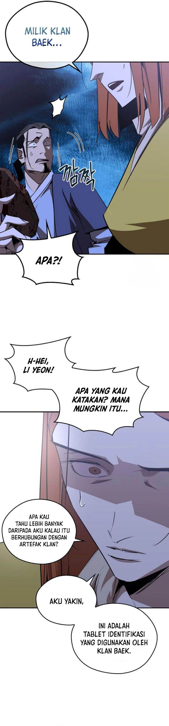 image-komik-martial-wild-west-chapter-69-7/46