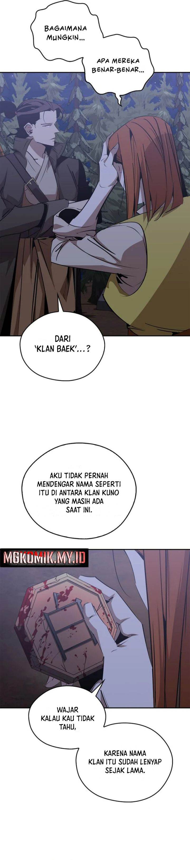 image-komik-martial-wild-west-chapter-69-8/46