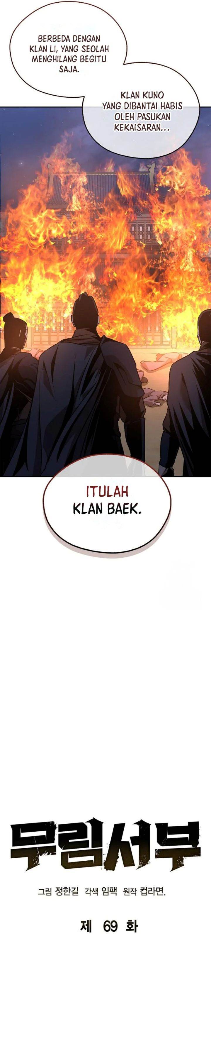 image-komik-martial-wild-west-chapter-69-9/46