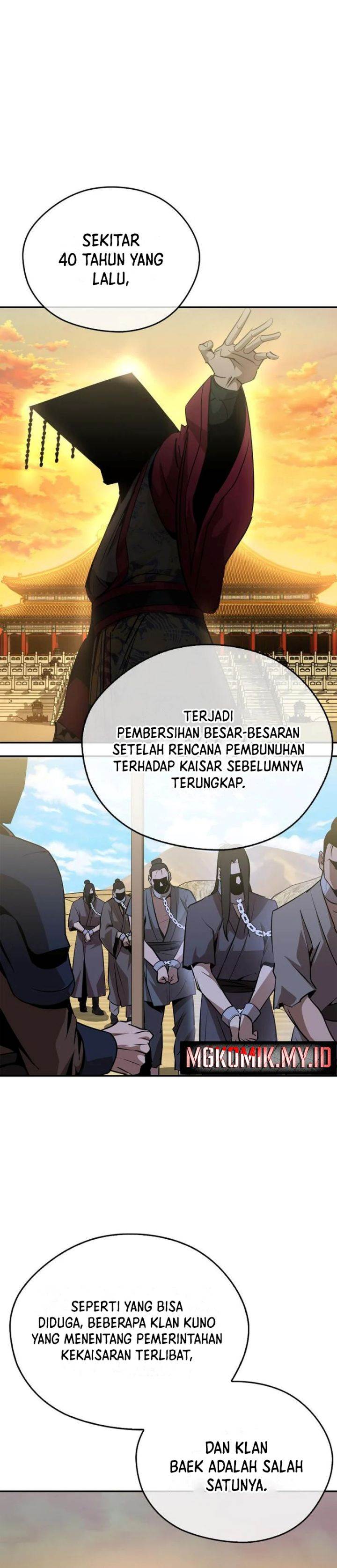 image-komik-martial-wild-west-chapter-69-10/46