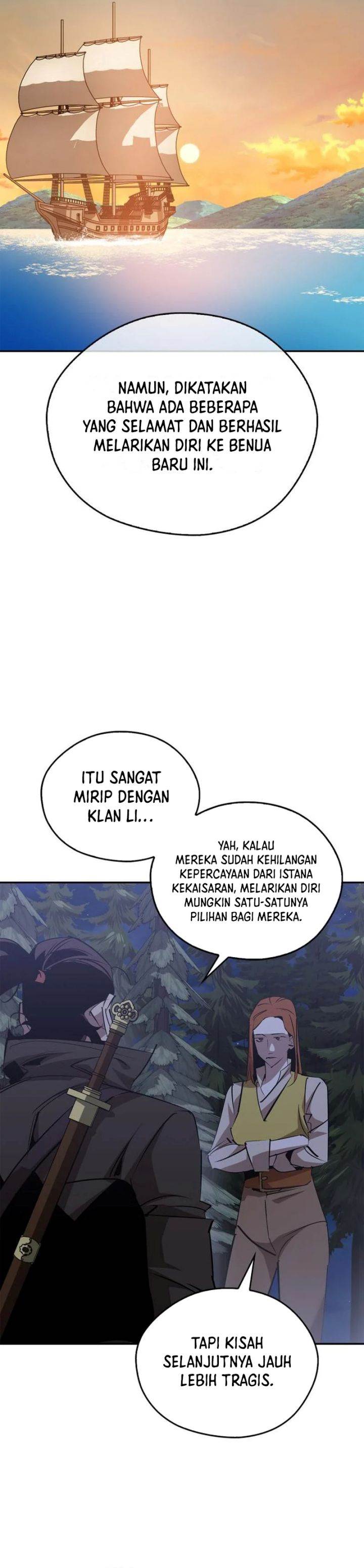 image-komik-martial-wild-west-chapter-69-11/46