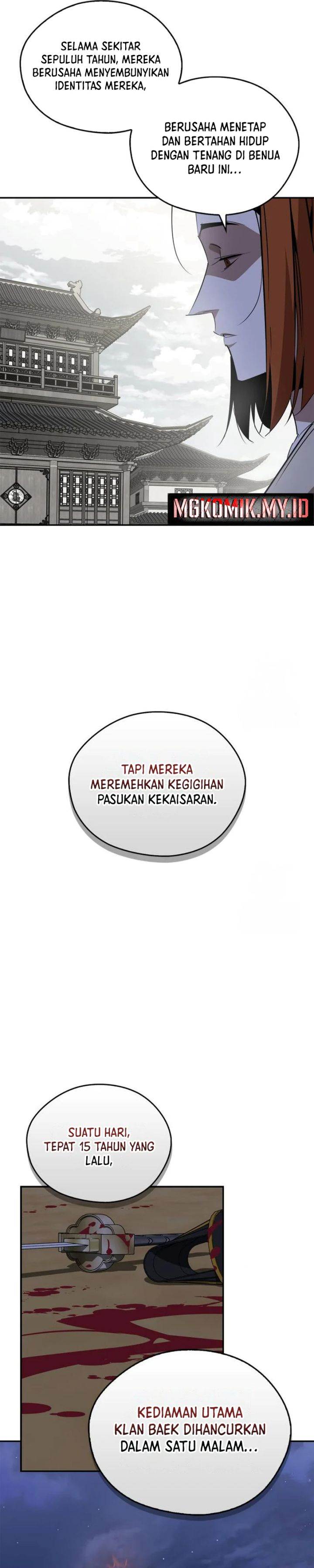 image-komik-martial-wild-west-chapter-69-12/46