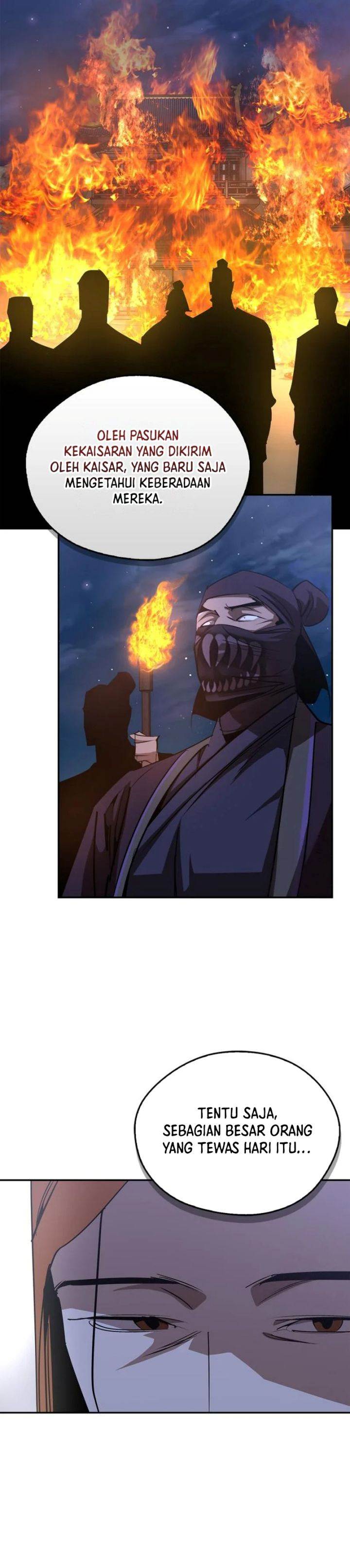 image-komik-martial-wild-west-chapter-69-13/46