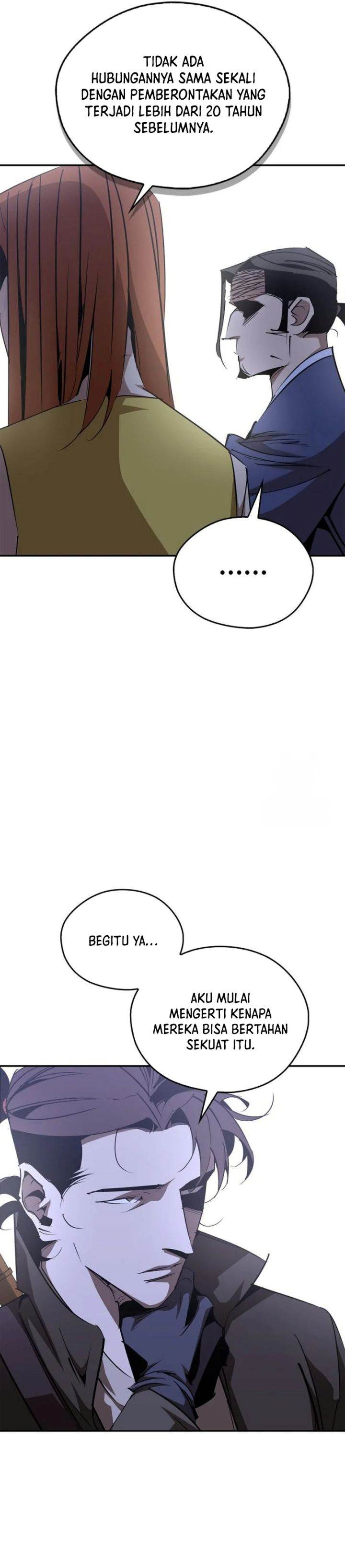 image-komik-martial-wild-west-chapter-69-14/46