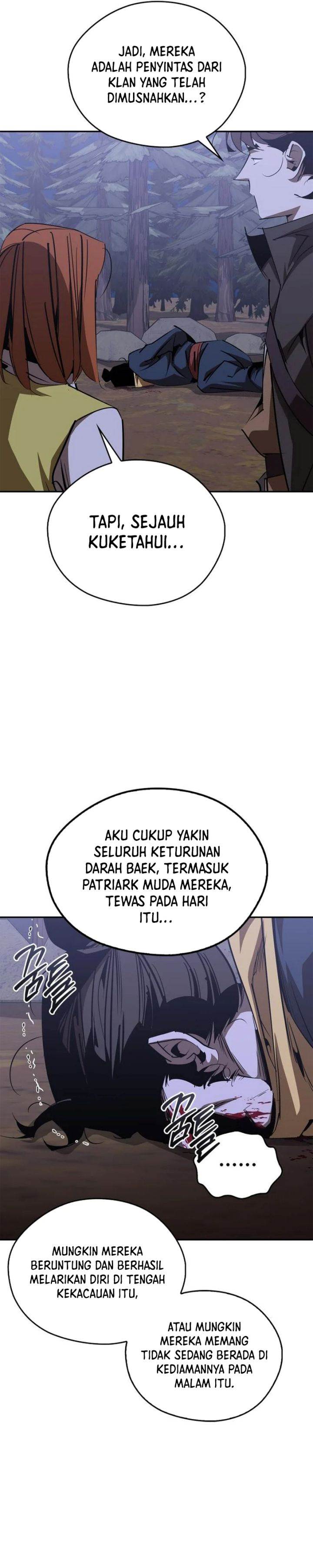 image-komik-martial-wild-west-chapter-69-15/46