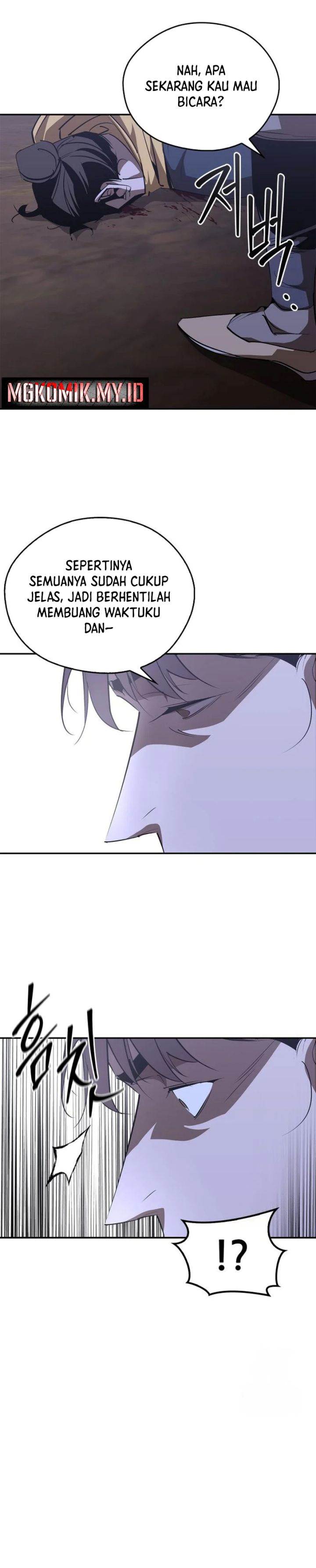 image-komik-martial-wild-west-chapter-69-16/46