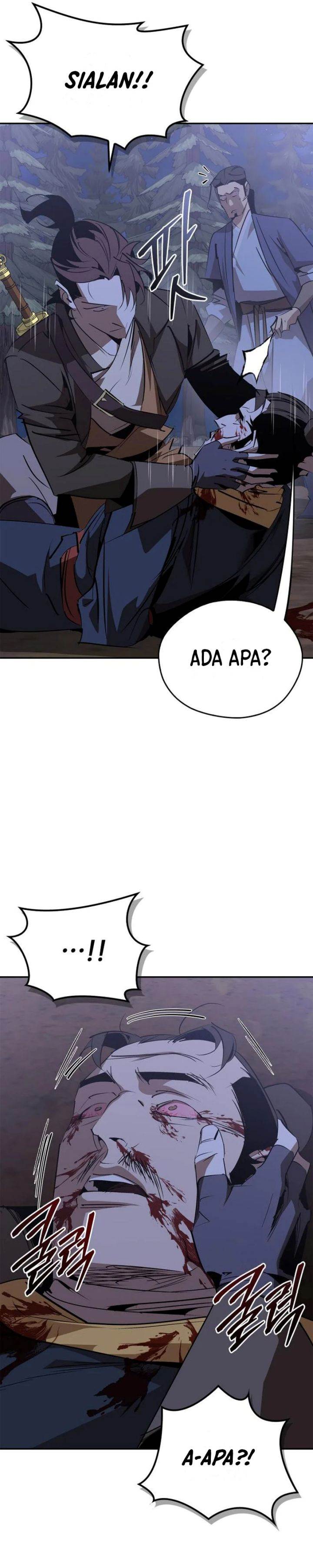 image-komik-martial-wild-west-chapter-69-17/46