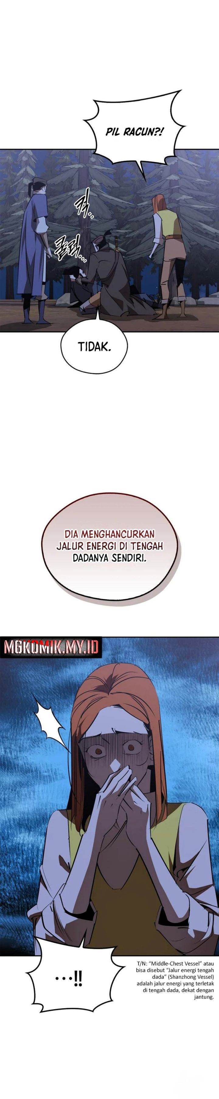 image-komik-martial-wild-west-chapter-69-18/46