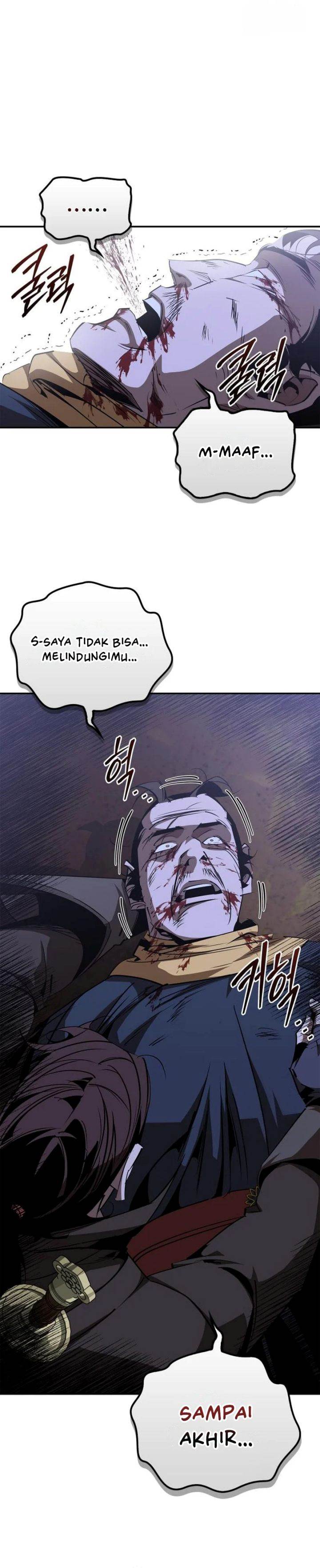 image-komik-martial-wild-west-chapter-69-19/46