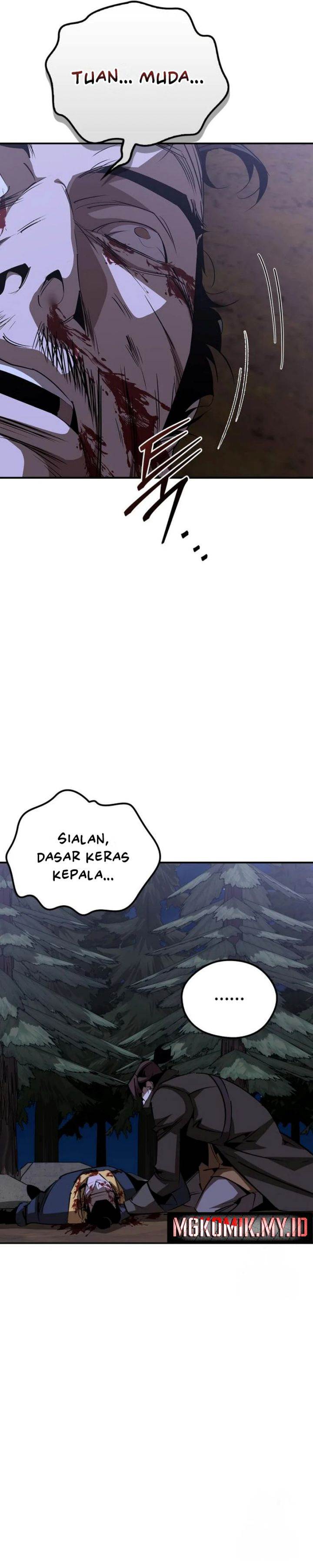 image-komik-martial-wild-west-chapter-69-20/46