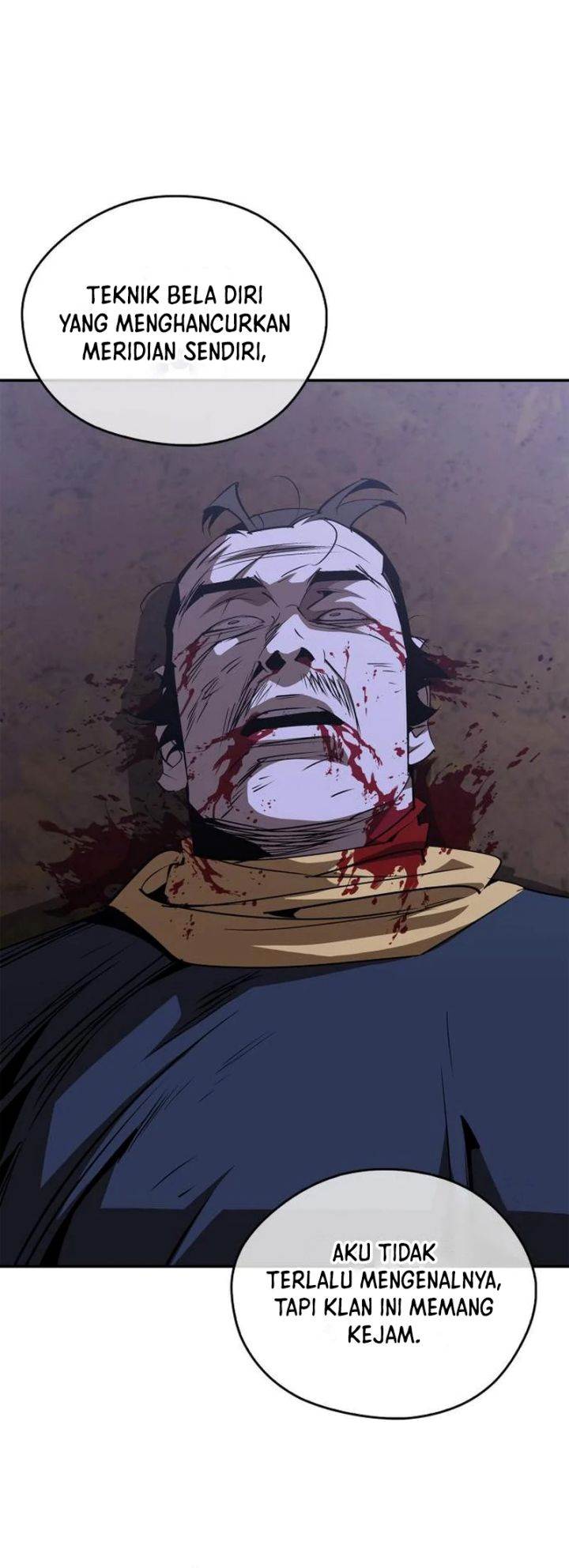 image-komik-martial-wild-west-chapter-69-21/46