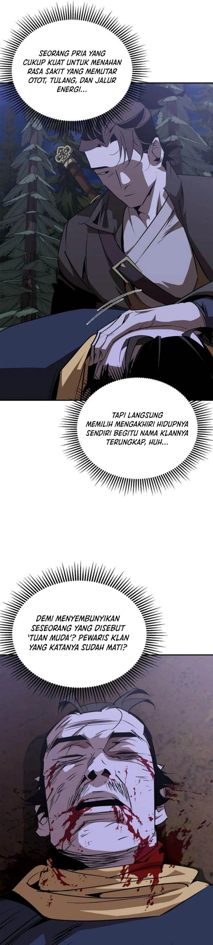 image-komik-martial-wild-west-chapter-69-22/46