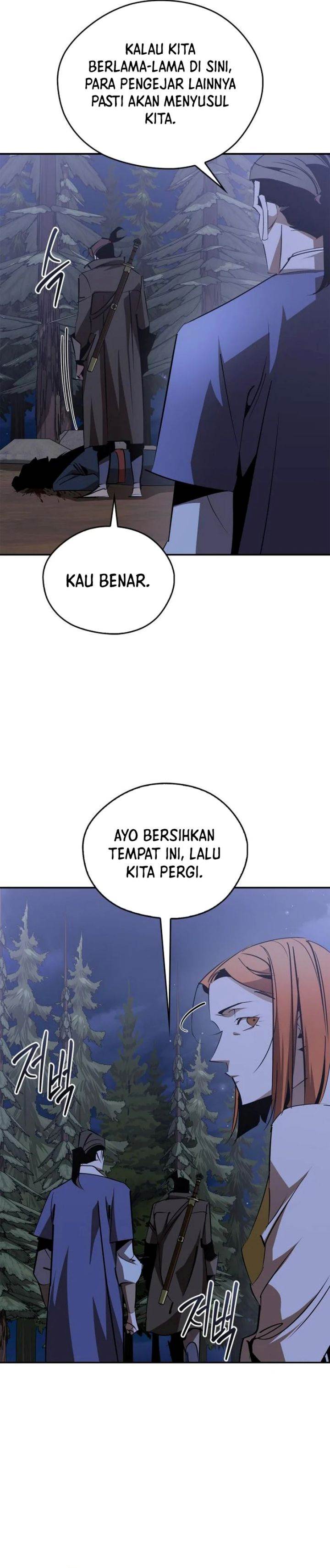 image-komik-martial-wild-west-chapter-69-24/46