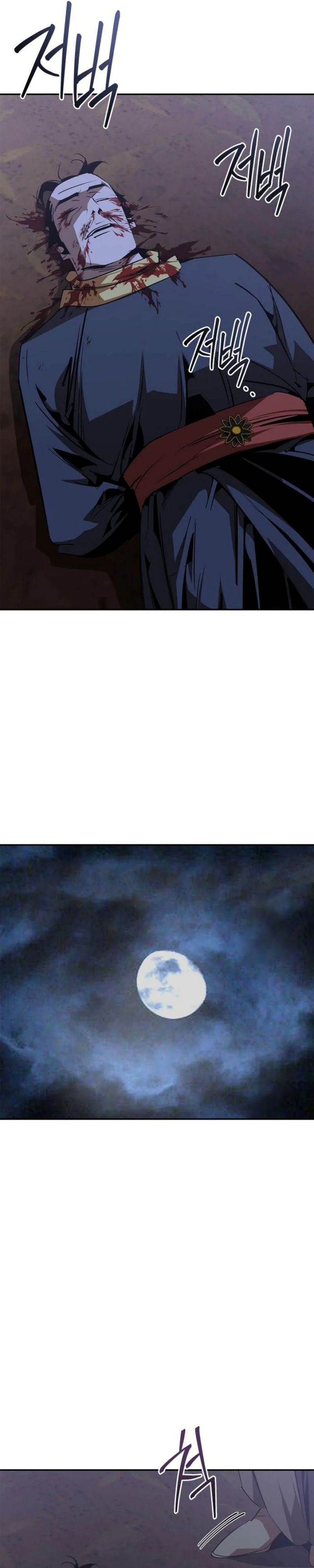 image-komik-martial-wild-west-chapter-69-25/46